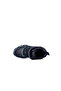 Law Children's Daily Boots 946.P23K.356-01 Navy Blue - 3