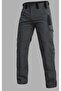 Outdoor Tactical Dress Mountaineering & Tactical Pants