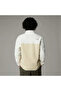 Ecru Yumiori Jacket - 2