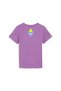 X Trolls Tee - 2