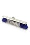 Garden Bush Cleaning Brush 40 cm – Ergonomic - 4