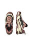 X Ultra 360 Outdoor Shoes - 5