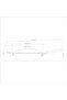 Loreto 32cm 4.4L Graphite Aluminum Wok Pan with Interior Starflon Max Nonstick Coating - 7