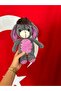 Amigurumi Örgü Eeyore Eşşek