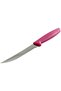 Since 1911, Made In Brazil - 5" Steak and fruit knife