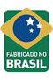 Brasil Bread Mould, 22cm - 8