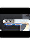 G Shaped Multi-Function Wireless Charger Digital Clock Speaker - 2