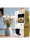 مقلاة هوائية DX2081 سعة 12 لتر - 2