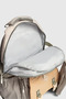 Multi-Compartment Useful School Backpack - 4