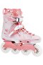 X5F Shadow Pink Urban Paten - 4