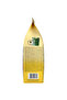 Amazonian Parrot Food 750 Gr - 4