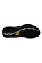 Scamosciato Idro Outdoor Shoes (12503S23T) - 5