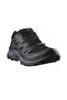 Xt-Evr Gore-Tex Outdoor Shoes - 3