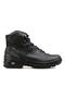 11508D101T Model Black Trekking Boots
