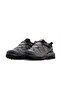 X Ultra 360 Outdoor Shoes - 3
