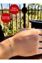 Nexus Model Imported Premium 316L Steel Chain Bracelet – Gift with Box - 3