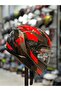RPHA71 KASK CARBON HAMIL MC1