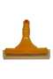 Glass Film Application Tool - Professional Foil, Sticker and Auto Glass Film Application Spatula Onf13