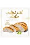 Wet Kitten Food with Classic Chicken Flavor (85g, Pack of 24) - 2