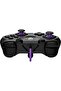 Xbox Victrix Gambit Prime Wired Controller - 3