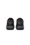 Acs+ Gtx Men's Outdoor Shoes L47822000 Black - 4