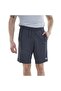 Fitz Roy Ultra Dry Men's Short Anthracite