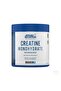 Creatine Monohydrate 250g