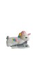 Unicorn Zımba Seti Display Box 12 - 3