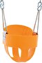 TWO-IN-ONE SWING SET - 4