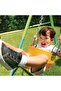 TWO-IN-ONE SWING SET - 4
