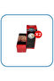 2 بخاخ ألماني 50000