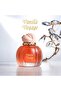 Vanilla Voyage Eau de Parfum – 100ml - 3