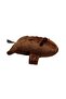 Hugging Capybara - 2
