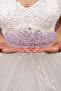 Aria Special Design Bride and Henna Crown Wedding Costume Crown