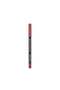Waterproof Lipliner Pencil - 5