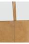 Medium Size Shopper Bag - 5