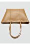 Medium Size Shopper Bag - 6