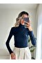 Graham Ribbed Fisherman Knitwear - 8
