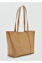 Medium Size Shopper Bag