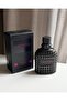 Uomo Born in Roma Extradose 100ml 3.4 oz Men's Cologne Perfume