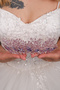 Valentina Elegant Special Design Bridal Crown Henna, Wedding and Wedding Accessory - 2