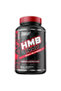 HMB 1000 - 120 caps - 6