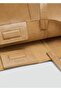 Medium Size Shopper Bag - 4