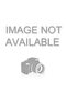 Junoon Rose EDP 2.5 oz 75 ml Women