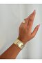 Steel Cuff Handcuff Bracelet - 2