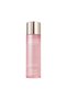 Liftox Nourishing and Softening Lotion Containing Enriched Collagen 120 ml - 2