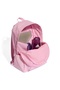 School Bag Backpack - 4