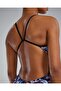 Durafast Elite ®   Cf Women's Swimsuit - Energia (Colorful) - 5