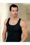 Men's Wide Strap Lycra Sports Athlete New Season - 2