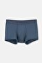 Men's Basic Modal Boxer